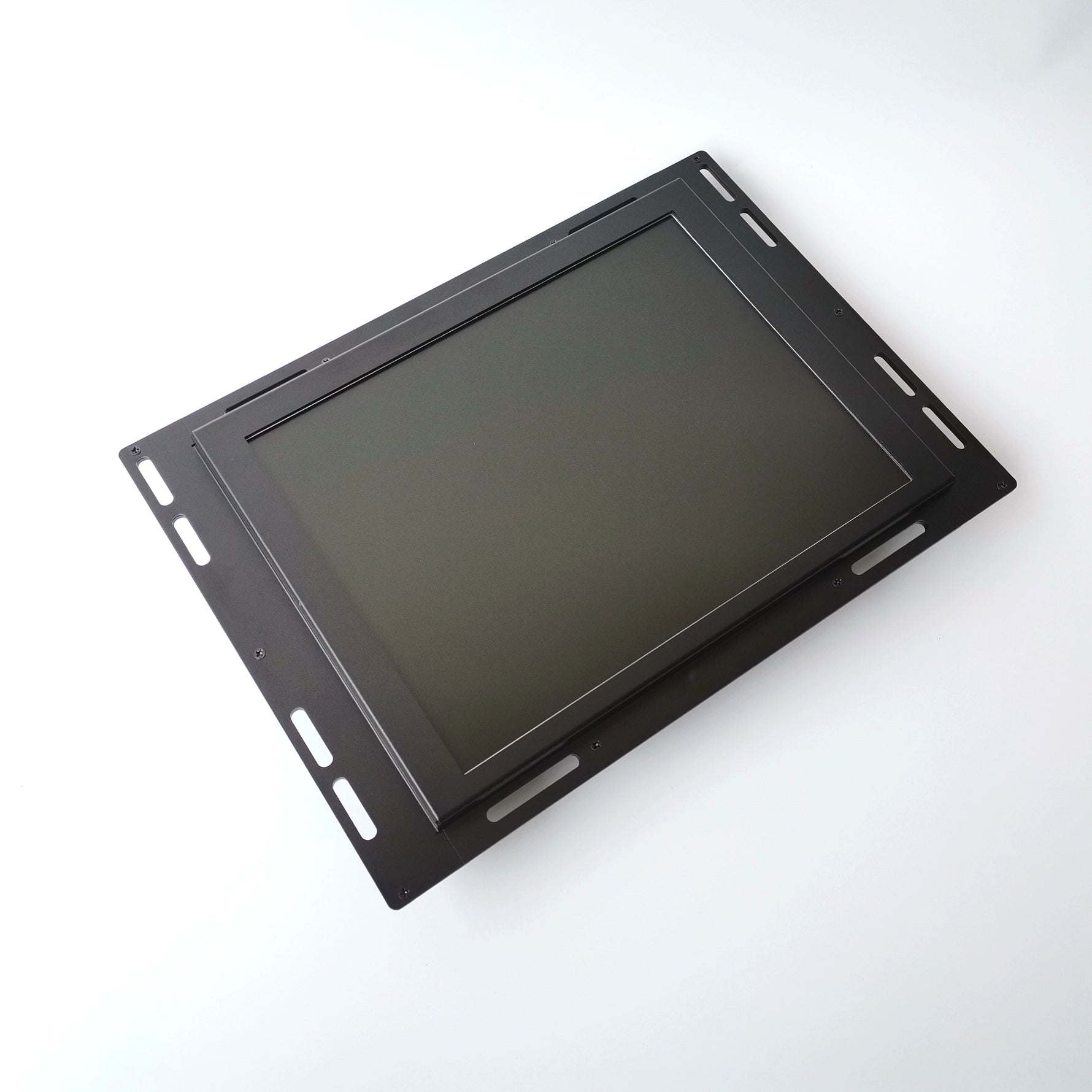 A61L-0001-0086 0092 0072 0093 0090 0074 0094 0096 Replacement LCD