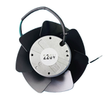 NBM Spindle Motor, Fan W2S135-EA79 FJ190T FH190R SC190A1 AC6