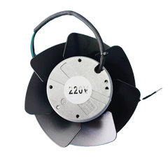 NBM Spindle Motor, Fan W2S135-EA79 FJ190T FH190R SC190A1 AC6