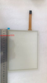 Kanop CRP industrial robot operation box CRP-TPHT80K-C2 C touch screen
