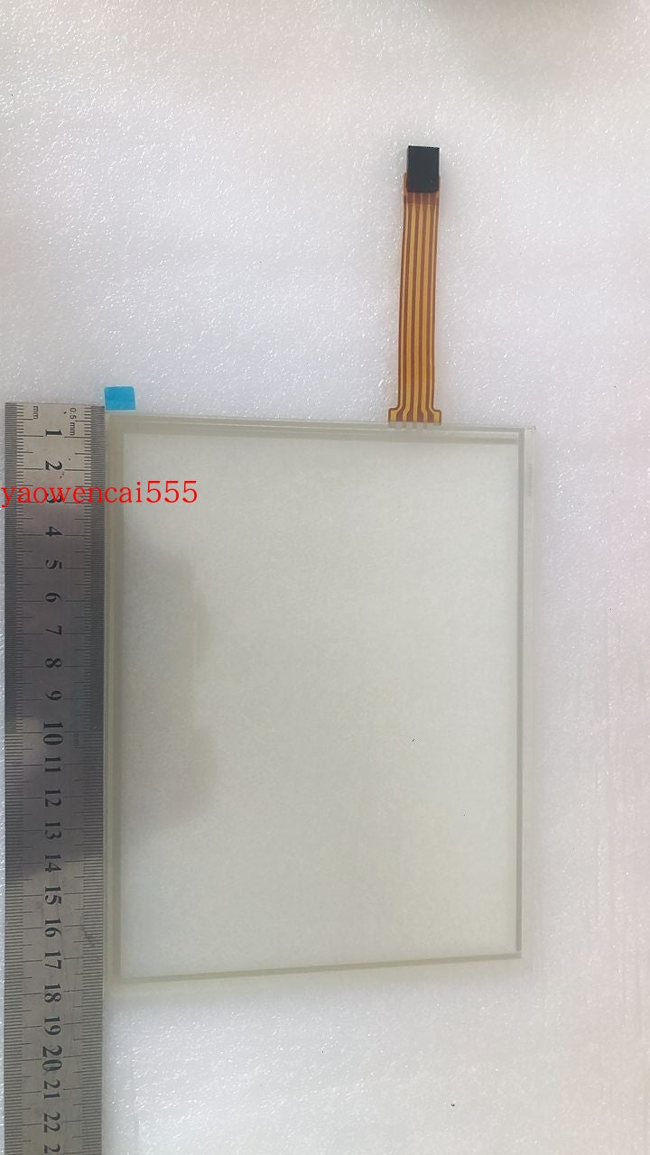 Kanop CRP industrial robot operation box CRP-TPHT80K-C2 C touch screen