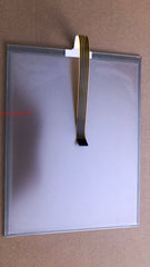 AMT 28213, AMT28213 Touch Panel 91-28213-00A