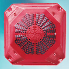 FANUC Control Board A20B-8200-0360 A20B-8002-002 A20B-8002-0560