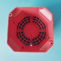 FANUC electronic board A06B-6066-H011 A06B-6066-H004 A16B-1210-043