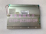 New R08RPF R08RP2 R08RP3 R08RP4 CM-450A touchpad, LCD screen