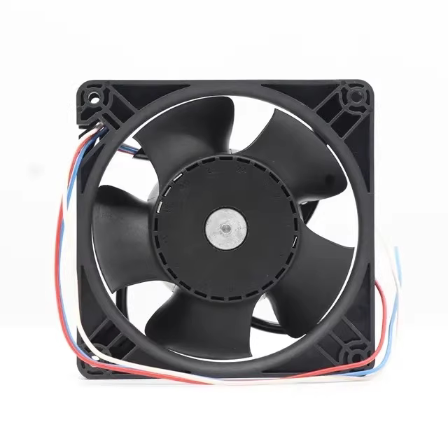 DV4114/2NH DV4114N/2N/2NH/12NR/2NR DV4114/2NR original imported fan