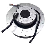 R1G175-AE73-10 48V100W R1G175-AB15-65/A01 R1G175-AB75-44 Fan
