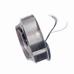 A90L-0001-0554/RW RT8924-022W-B30F-S03 original genuine spindle imported fan