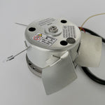 FANUC electronic board A20B-2100-0540 0460 0760