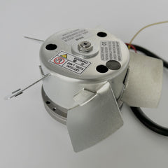 NBM Fan A90L-0001-0539/R A90L-0001-0539/F A90L-0001-0284