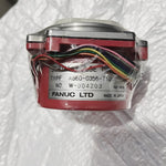 FANUC Encoder A860-0356-T101 A860-0304-T111 T112 A860-0360