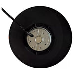 R2E225-BE47-09-BE47-19/18 R2E225-BD52-45/46 Imported fan