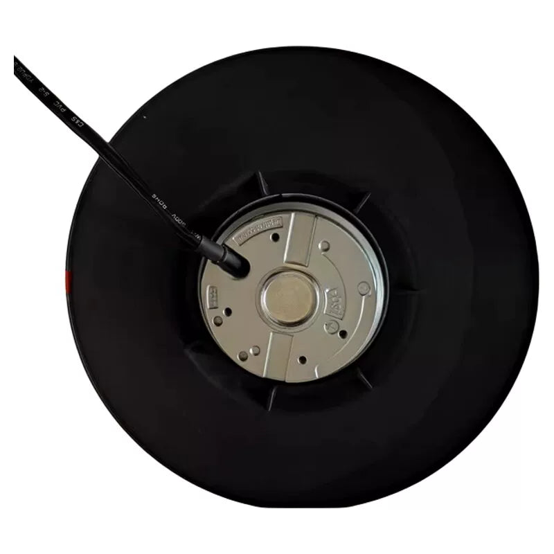 R2E225-BE47-09-BE47-19/18 R2E225-BD52-45/46 Imported fan