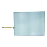 Original T010-1201-X111-04-NA 1201-X111/04-NA 1201-110R Touchpad