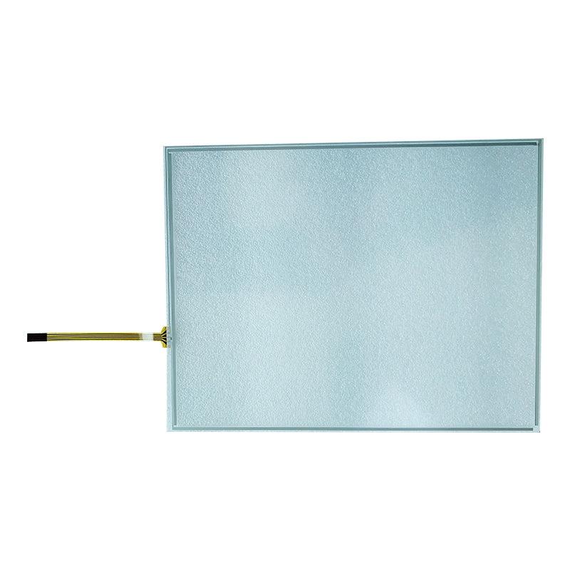 Original T010-1201-X111-04-NA 1201-X111/04-NA 1201-110R Touchpad