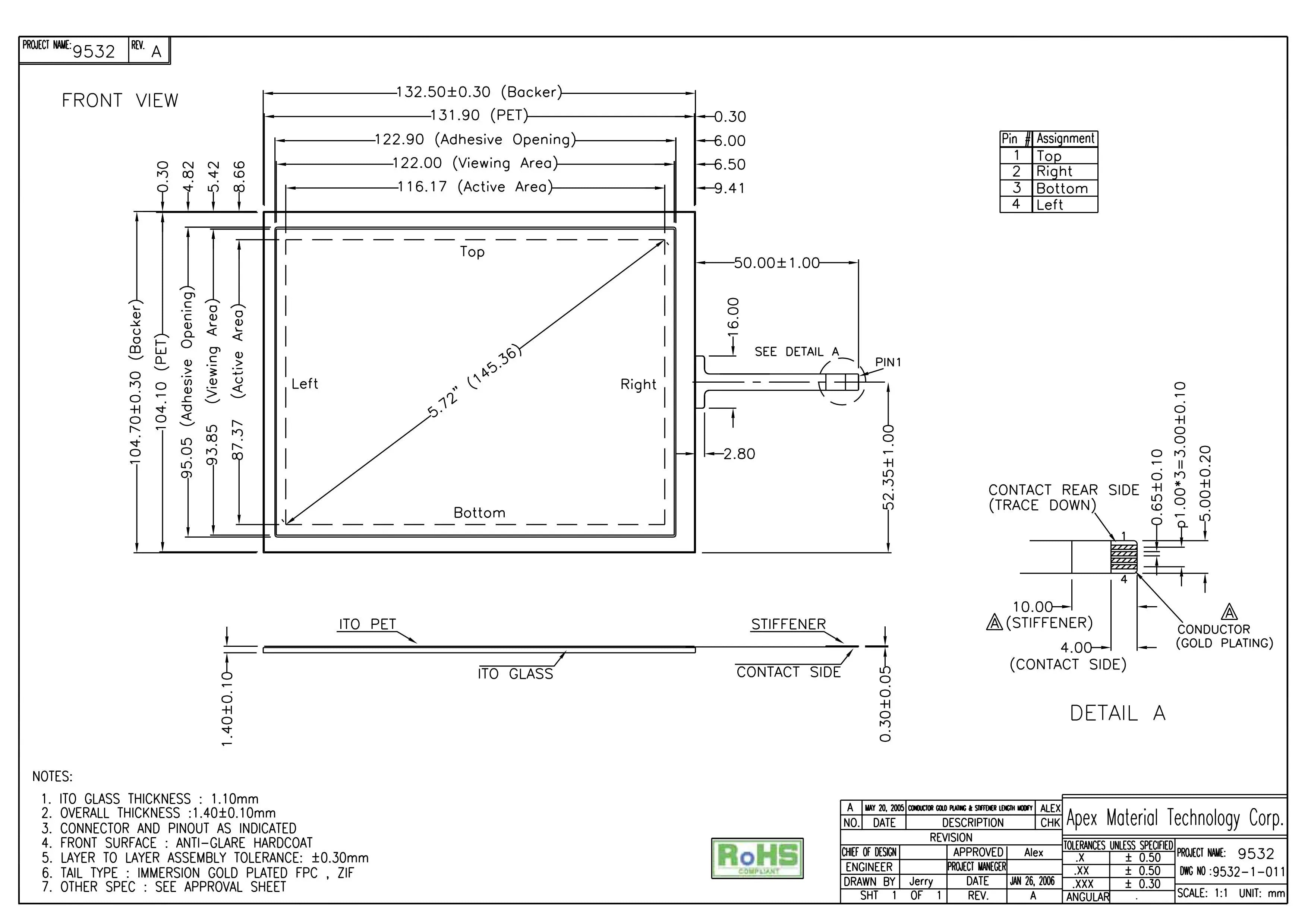 画像代替テキスト