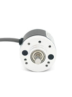 Speed limiter code HES-1024-2D 25-2D HES-1024-2M