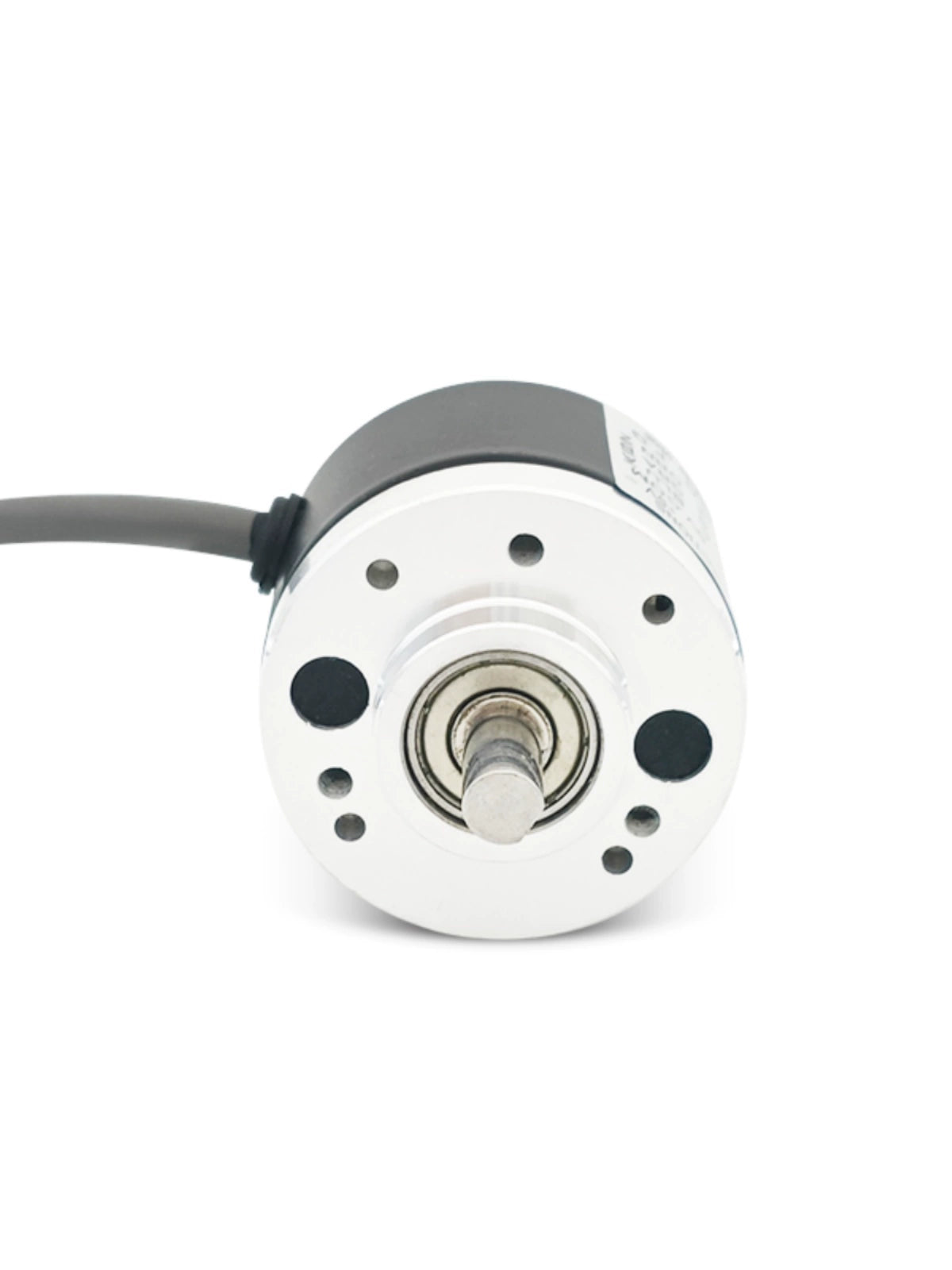 Speed limiter code HES-1024-2D 25-2D HES-1024-2M
