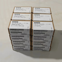 Compatible with Siemens 1200 PLC communication signal board SB1221 222 223 231 232 234 analog