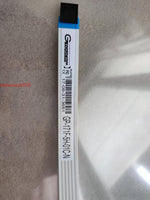 Mindray T8 Monitor Touch Screen GP-171F-5H-01C-N New