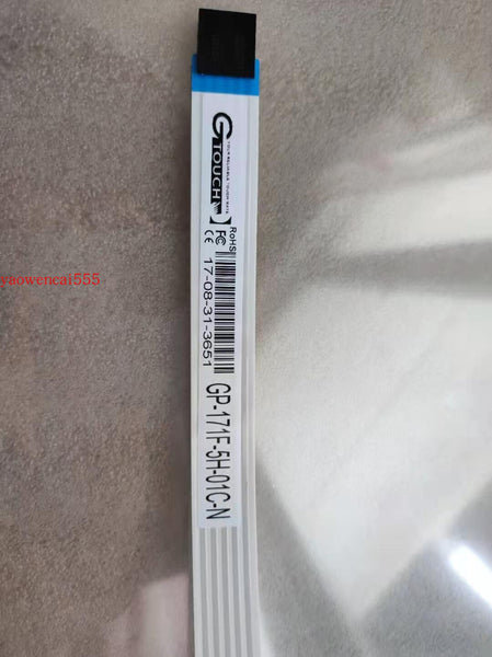 Mindray T8 Monitor Touch Screen GP-171F-5H-01C-N New