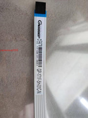 Mindray T8 Monitor Touch Screen GP-171F-5H-01C-N New