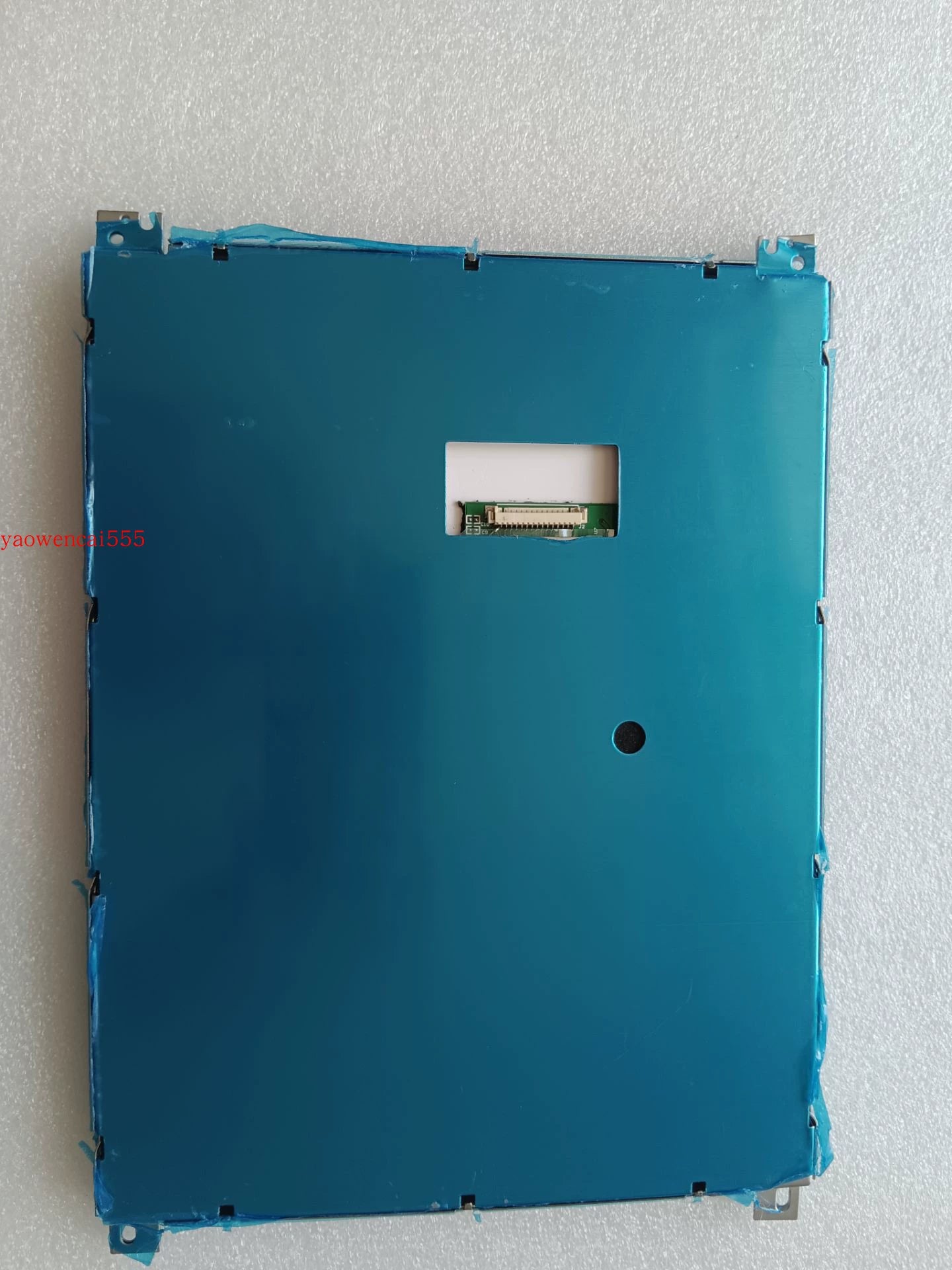Image alt
