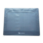MT8102/8100/8121/8150IE TK/MT6051iP/6103iP/6100iV2/3WV HMI touch screen