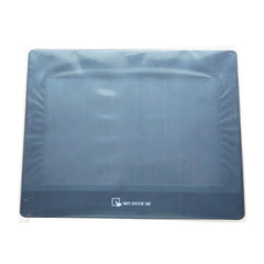 MT8102/8100/8121/8150IE TK/MT6051iP/6103iP/6100iV2/3WV HMI touch screen