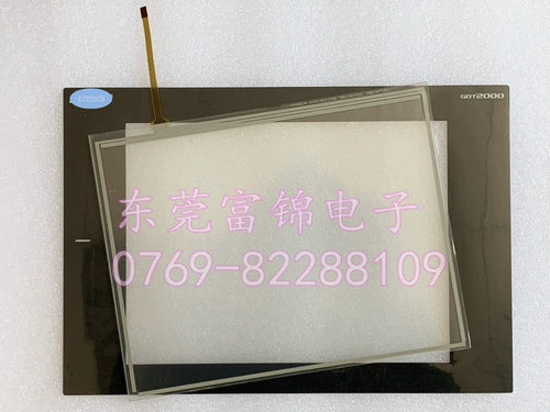 T010-1201-X861/02 T010-1201-T860 BKO-C11931 protective film, touch panel