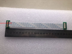 Mitsubishi M70 FCA70P-2A FCA70P-2B FCU7-MU521 LCD data cable