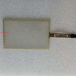 New original AMT2525 91-02525-00A industrial touch screen 7 inch 5 wire resistance