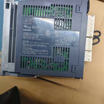 Genuine Mitsubishi MR-J3 Series Servo Drive (MR-J3-10A/20A/40A/60A/70A/100A/200A/350A/B), 0.1–3.5kW, Pulse/SSCNET III, 200VAC, In Stock