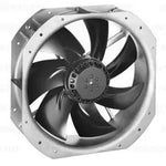 New Original W2E250-HL06-01 W2E250-HL06-05 W2E250-HL06-06 W2E250-HL06-10 W2E250-HL06-11 W2E250-HL06-13 W2E250-HL06-19 W2E250-HL06-20 W2E250-HL06-21 28080 AC Fan