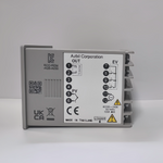 Genuine Azbil SDC15 Thermostat C15TV0TA0200 / C15MTV0TA0100 / C15TV0TA0300, 48×48mm, Spot Stock