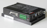 FD123-LA-000 Low Voltage Servo Driver AGV Car Drive RS232 + RS485 + Pulse Control