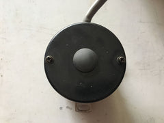 FANUC Encoder A290-0521-V543 A290-0561-V501 0561-V502 A860