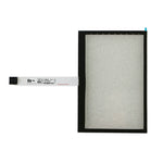 E188936 SCN-A5-FCN7.0-CD1-0H1-R New original 7-inch touch screen touchpad