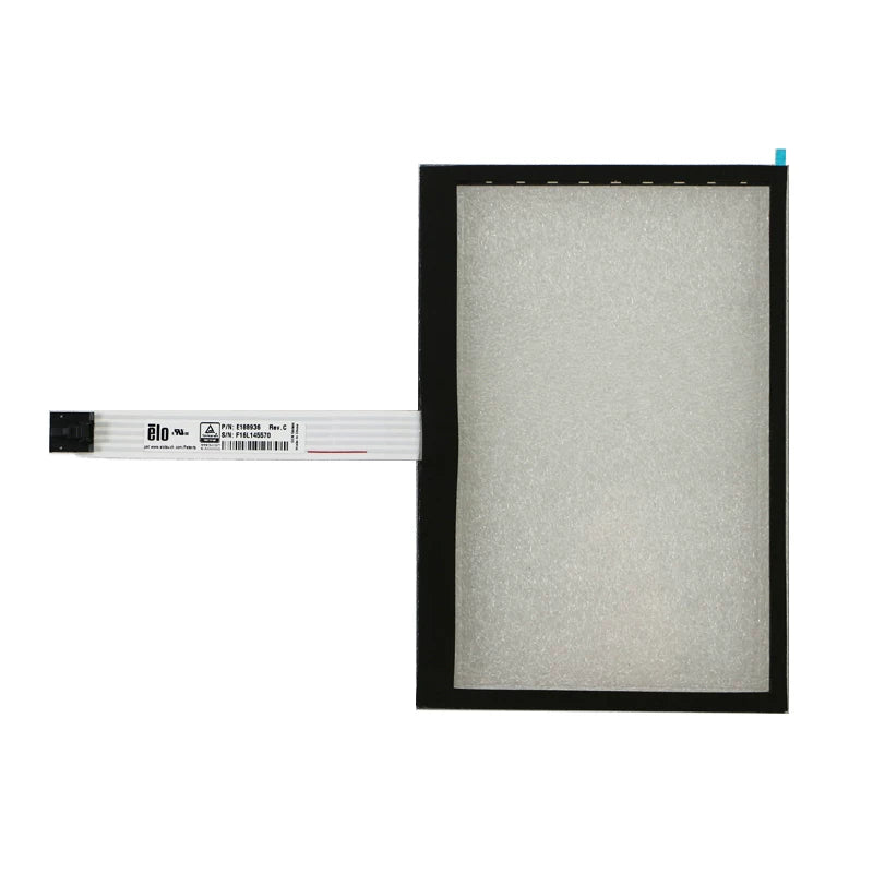 E188936 SCN-A5-FCN7.0-CD1-0H1-R New original 7-inch touch screen touchpad