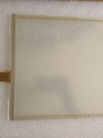 FPM-2150G-RCE Touchpad