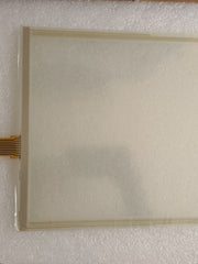 FPM-2150G-RCE Touchpad