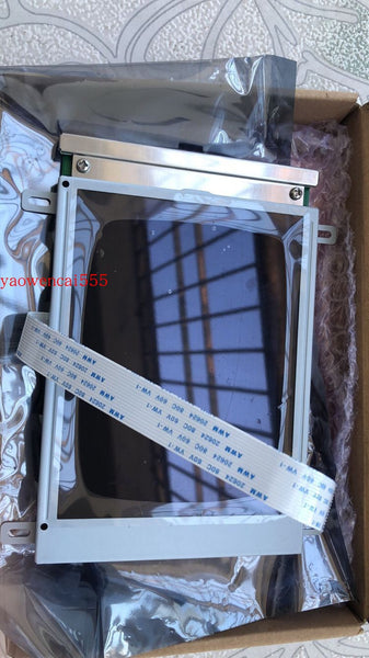 Heidelberg printing press SM52/PM52 console display 00.785.1271/03