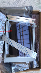 Heidelberg printing press SM52/PM52 console display 00.785.1271/03