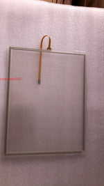 EVOC Industrial Panel PC-1561 1561V 1781 1261 1005 Touchpad