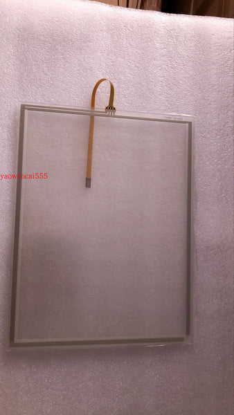 AMT98598 New AMT98598 9859800C 1071.0021 Touchpad