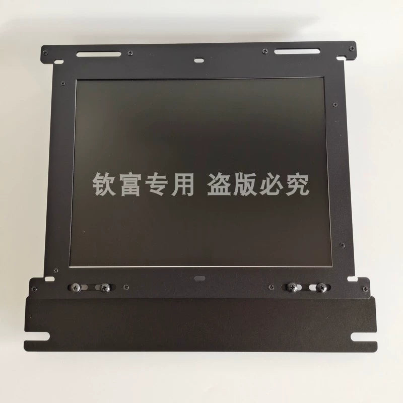 MDT1283B-1A, CD1472-D1M A1QA8DSP40 BKO-NC6225 for Mazak monitors