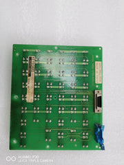 FANUC button, panel A86L-0001-0235 A20B-1008-0550