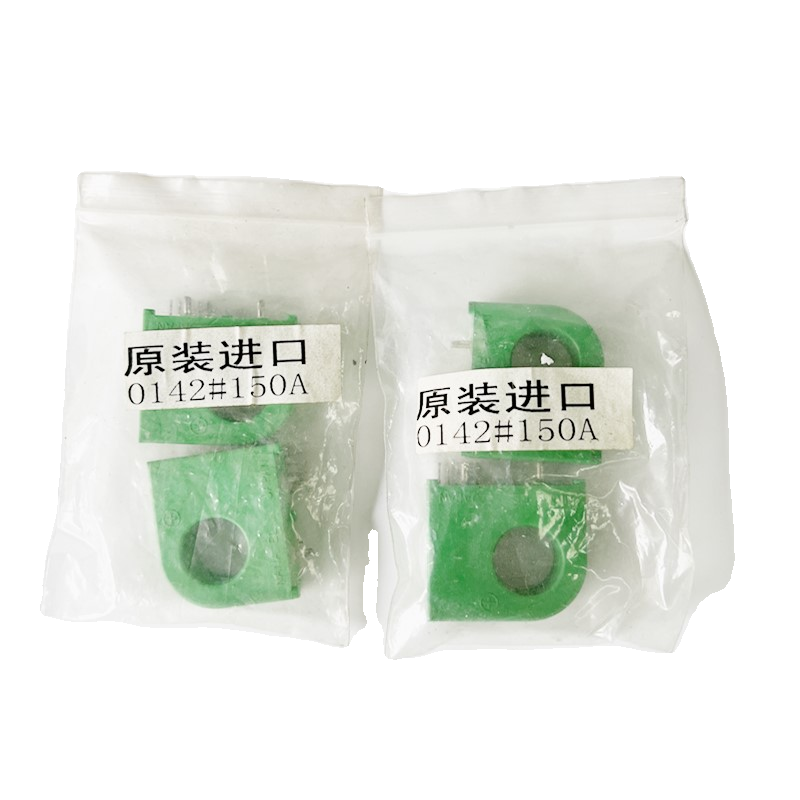 FANUC module, current sensor 0142 #50A 100A 150A 200A