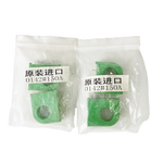 FANUC module, current sensor 0142 #50A 100A 150A 200A