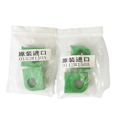 FANUC module, current sensor 0142 #50A 100A 150A 200A